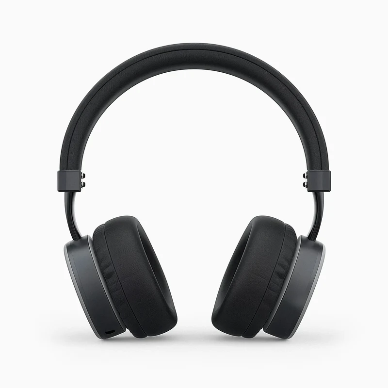 Air Beats