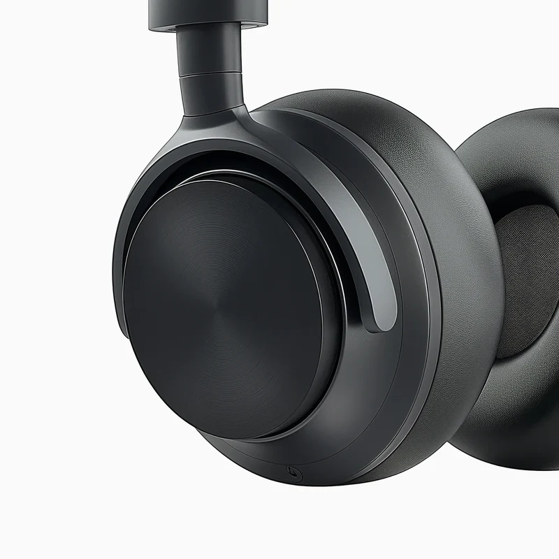 Air Beats