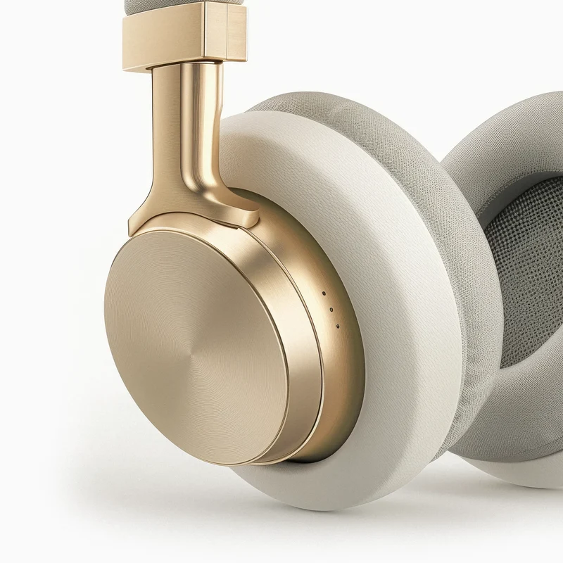 Air Beats