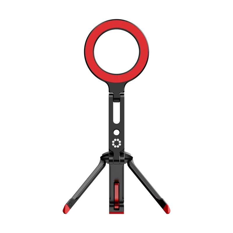 JOBY NanoPod | Magnetisches Mini-Stativ