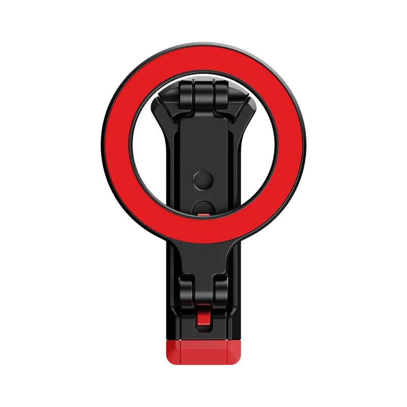JOBY NanoPod | Magnetisches Mini-Stativ