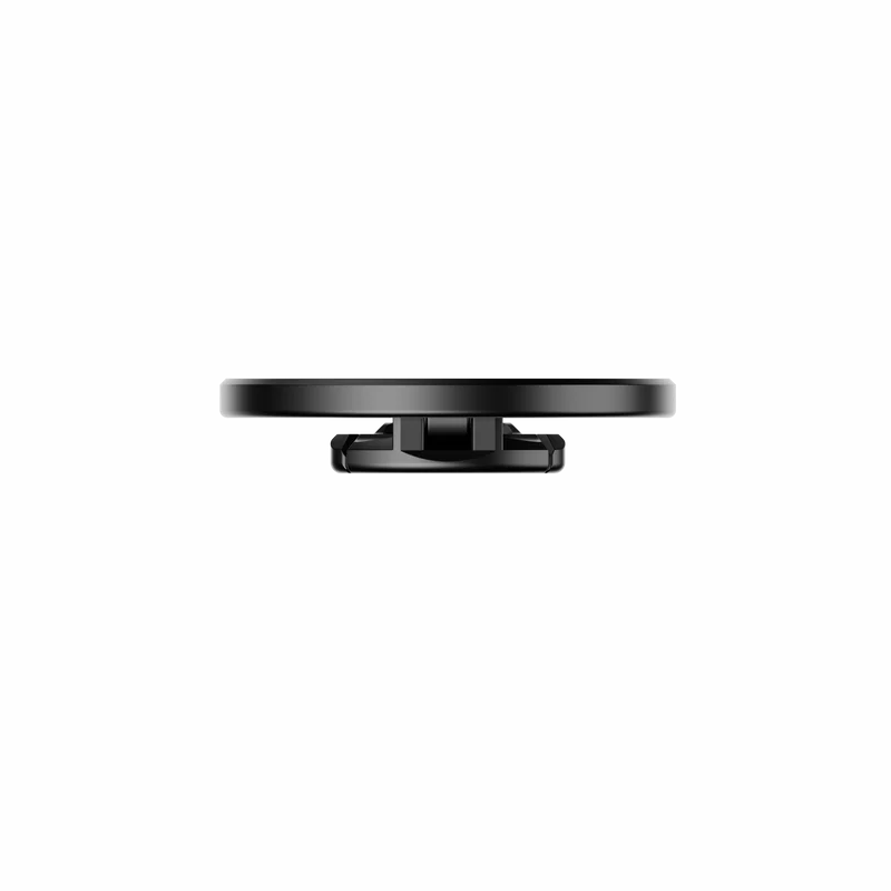 JOBY NanoPod | Magnetisches Mini-Stativ