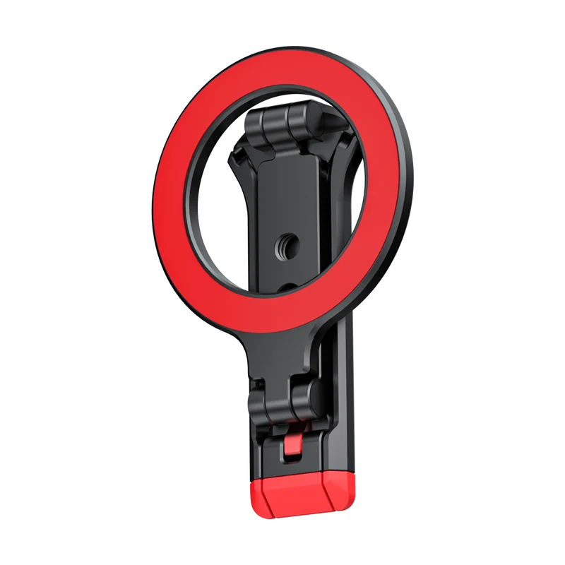 JOBY NanoPod | Magnetisches Mini-Stativ