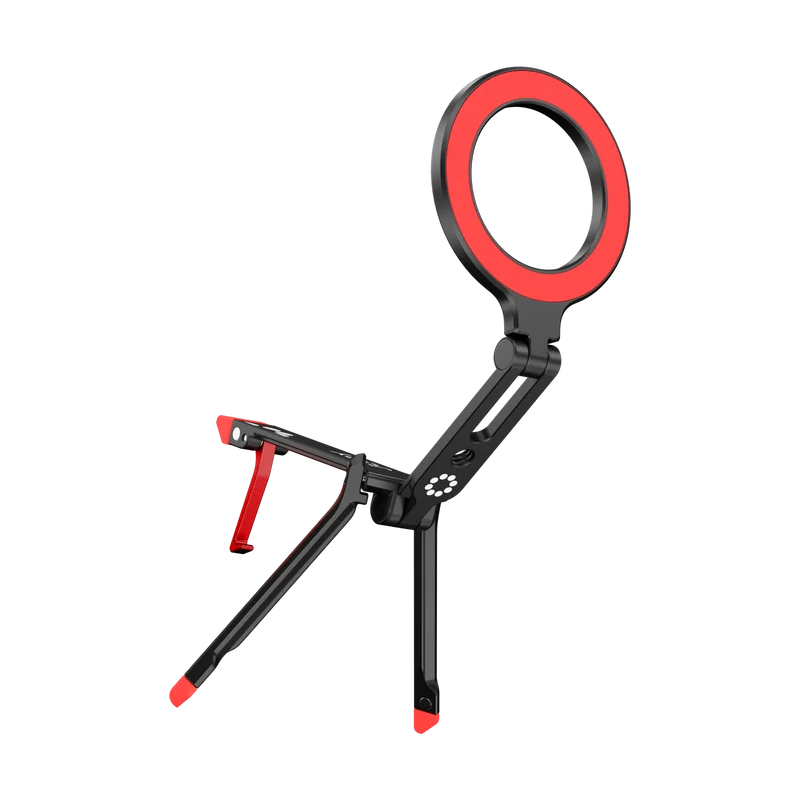 JOBY NanoPod | Magnetisches Mini-Stativ