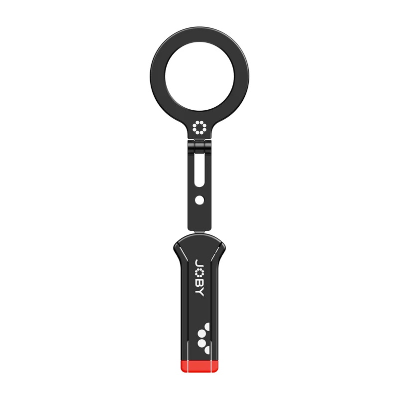 JOBY NanoPod | Magnetisches Mini-Stativ