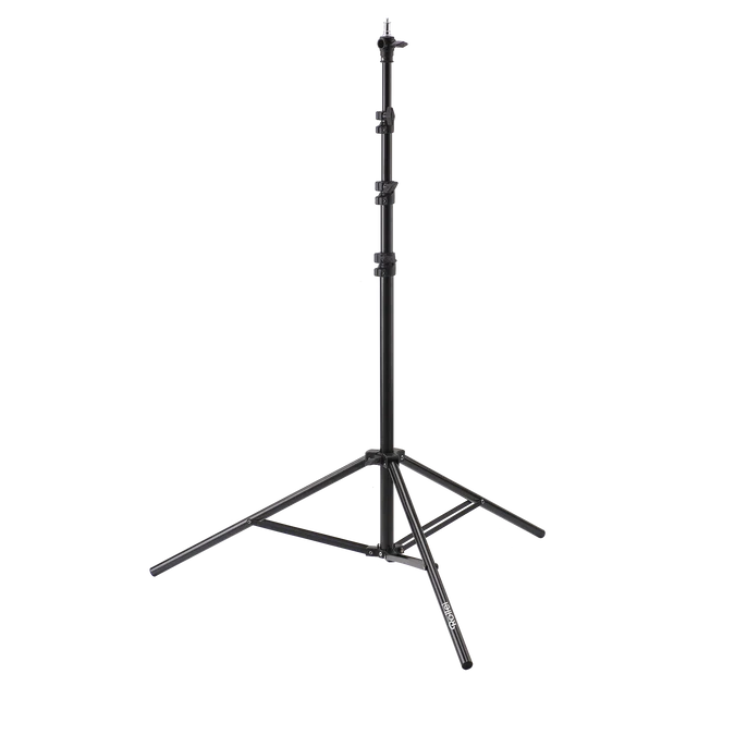 Studio Bundle HS Freeze 2X – Komplettset mit Softbox, Stativ & Funksender