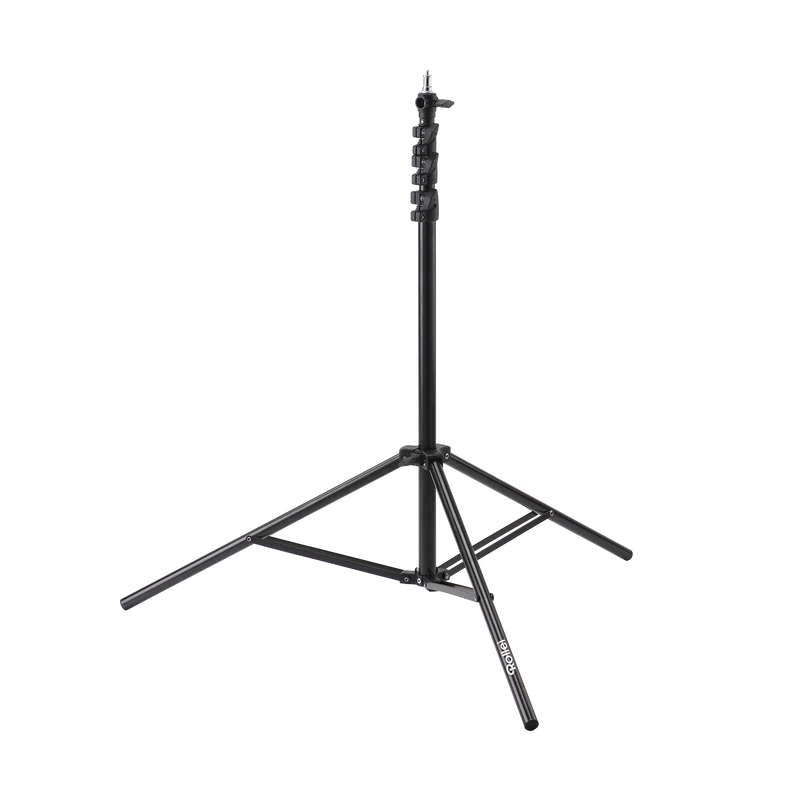 Studio Bundle HS Freeze 2X – Komplettset mit Softbox, Stativ & Funksender