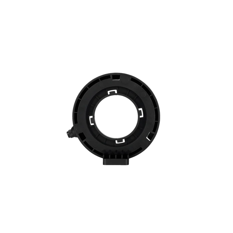 Studio Bundle HS Freeze 2X – Komplettset mit Softbox, Stativ & Funksender