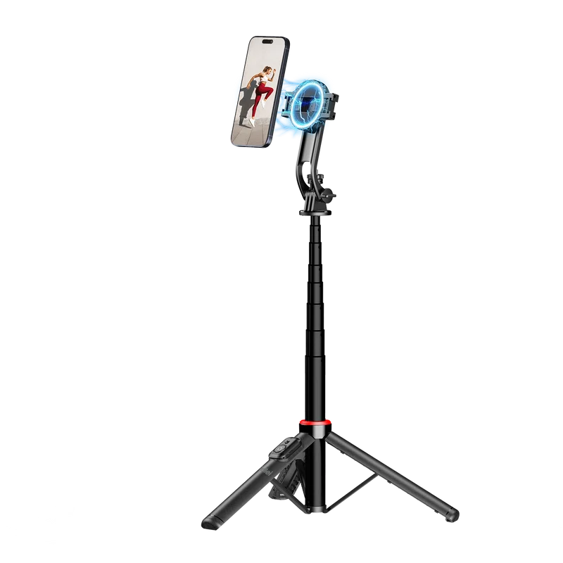 All-in-One-Stativ | MagPod | Easy Creator