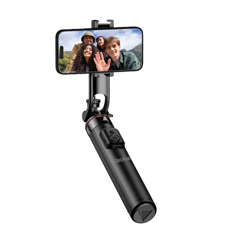 All-in-One-Stativ | MagPod | Easy Creator