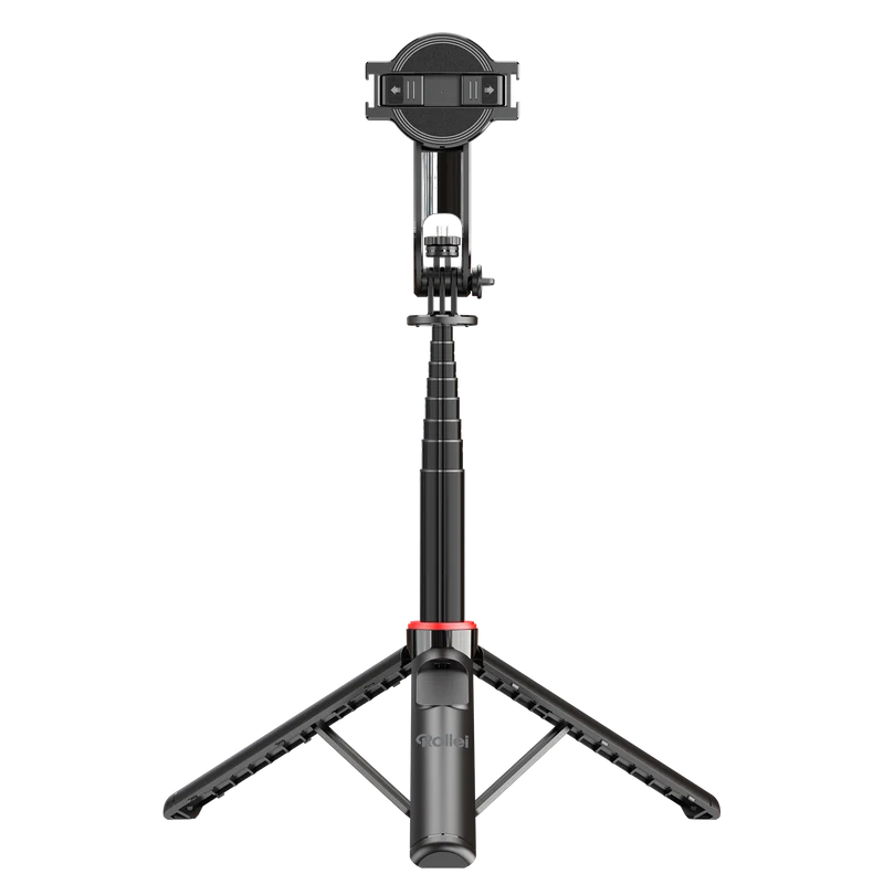 All-in-One-Stativ | MagPod | Easy Creator