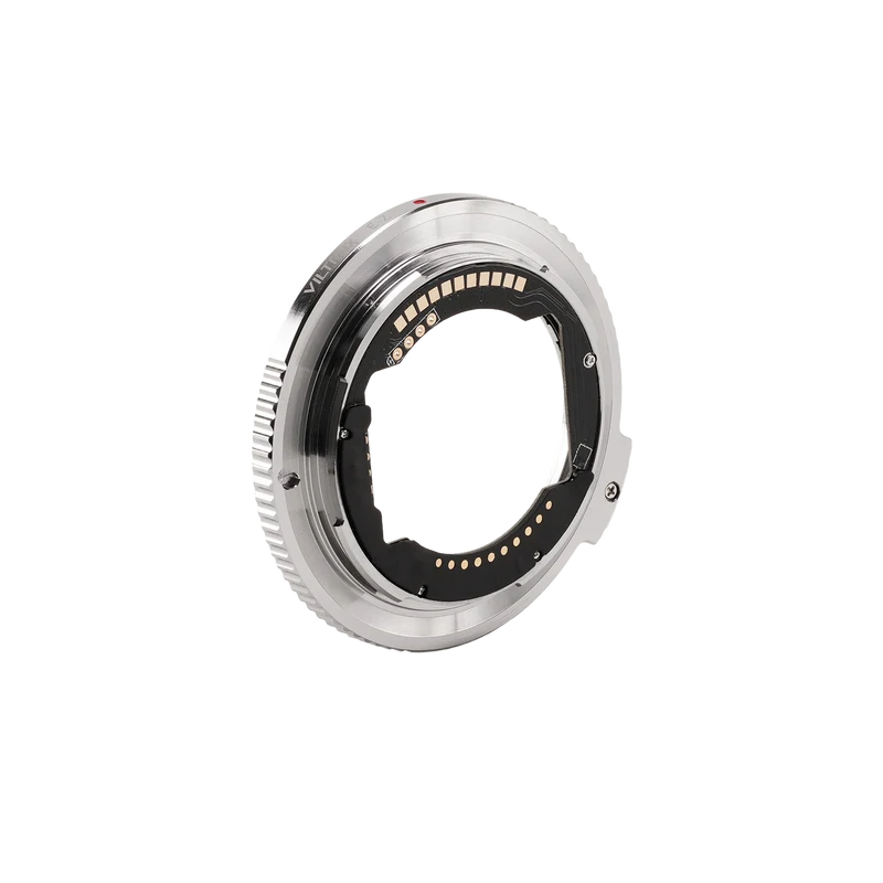 Viltrox E-Z Adapter für Sony-E-Objektive an Nikon Z-Mount
