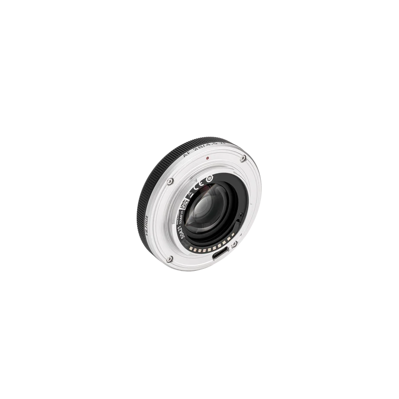 Viltrox Objektiv | AF 28 mm | F/4.5 XF | Fuji X-Mount