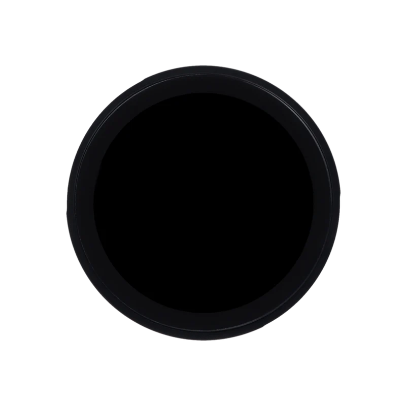 F:X Pro Magnetische Rundfilter Mark II 82 mm – VND-Set