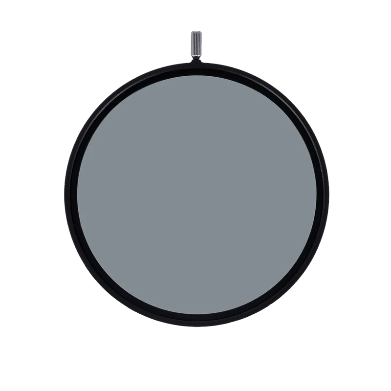 F:X Pro Magnetische Rundfilter Mark II 82 mm – VND-Set