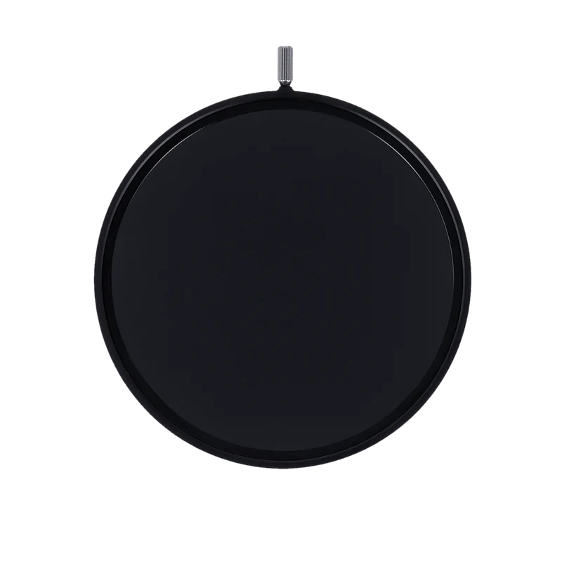 F:X Pro Magnetische Rundfilter Mark II 82 mm – VND-Set