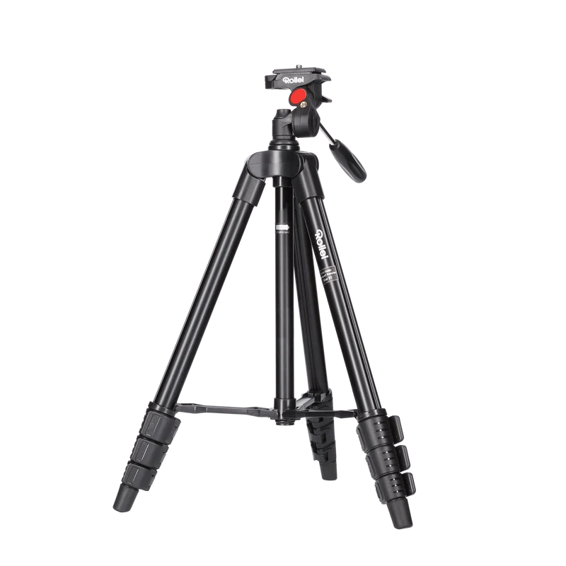 Compact Traveler Star S1 Stativ