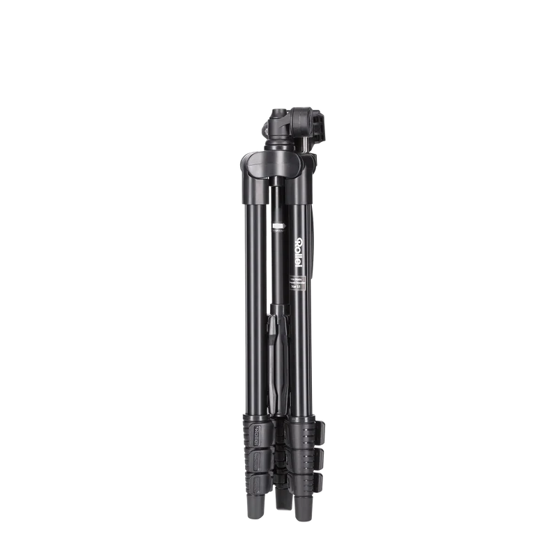 Compact Traveler Star S1 Stativ