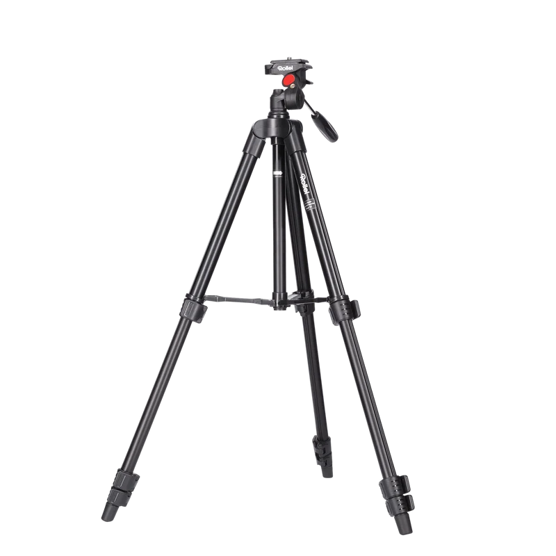 Compact Traveler Star S1 Stativ
