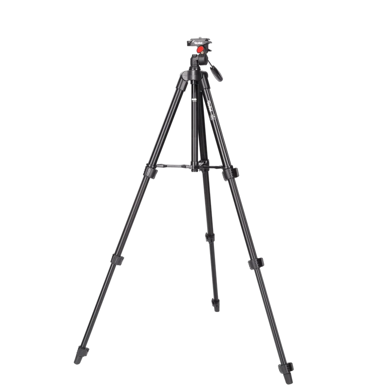 Compact Traveler Star S1 Stativ
