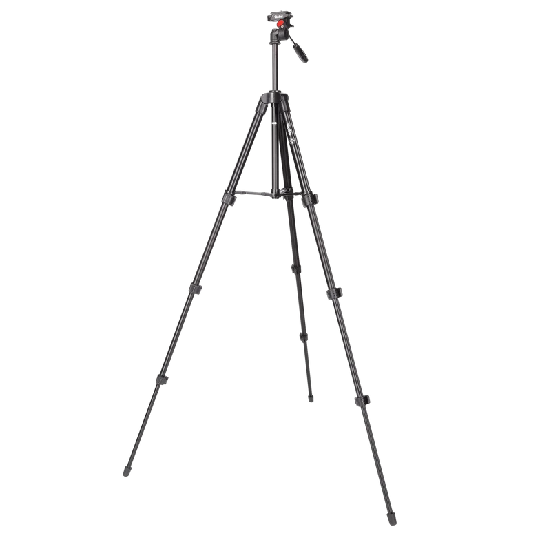 Compact Traveler Star S1 Stativ