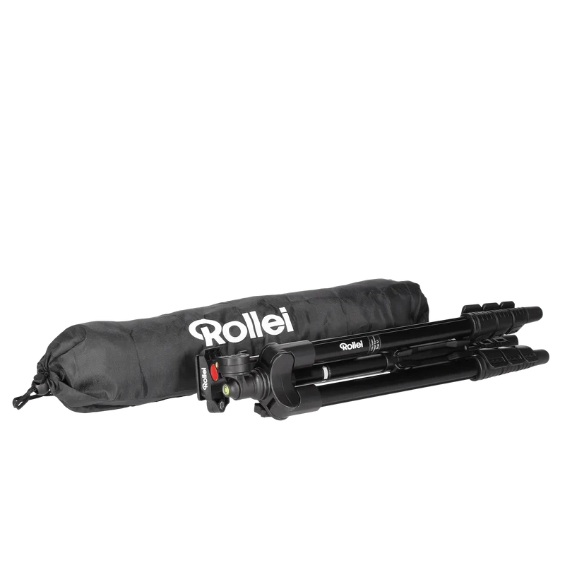 Compact Traveler Star S1 Stativ