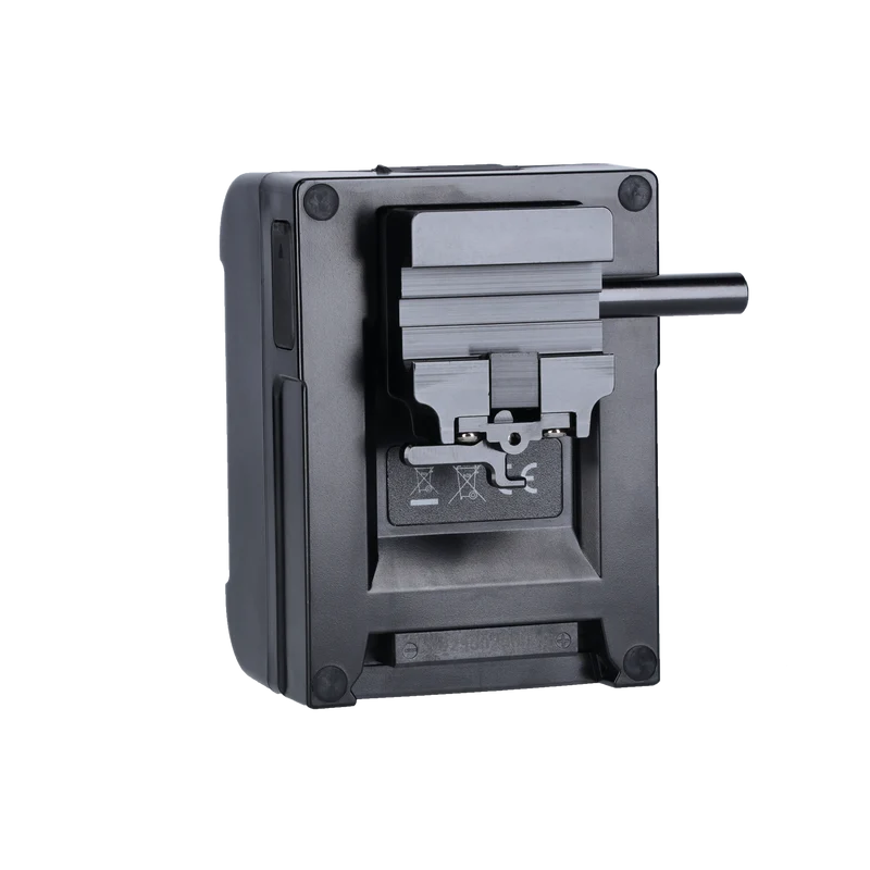 V-Mount-Adapter für Candela 60/100