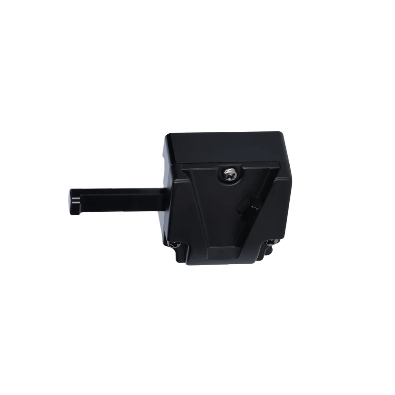 V-Mount-Adapter für Candela 60/100