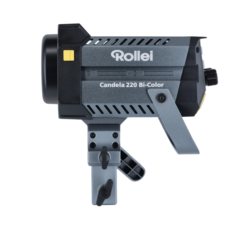 Candela 220 Bi-Color