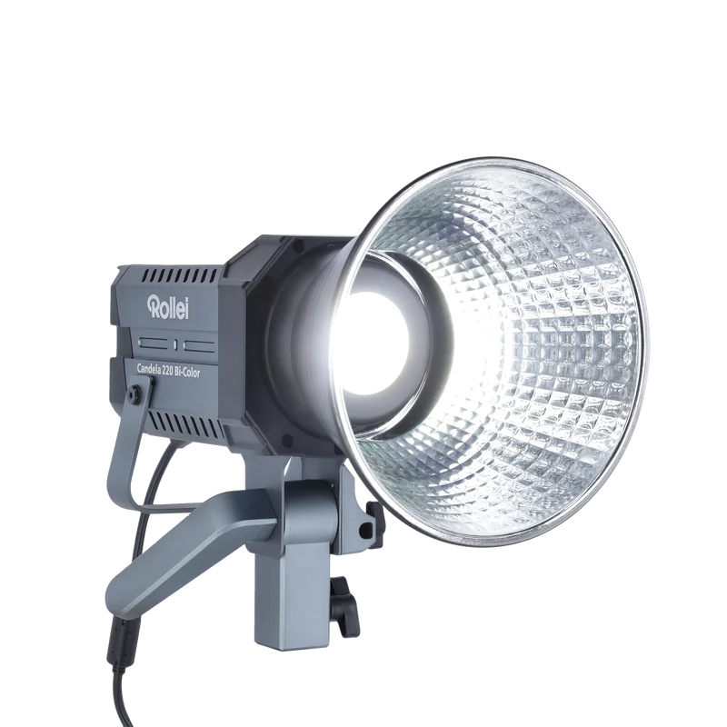 Candela 220 Bi-Color