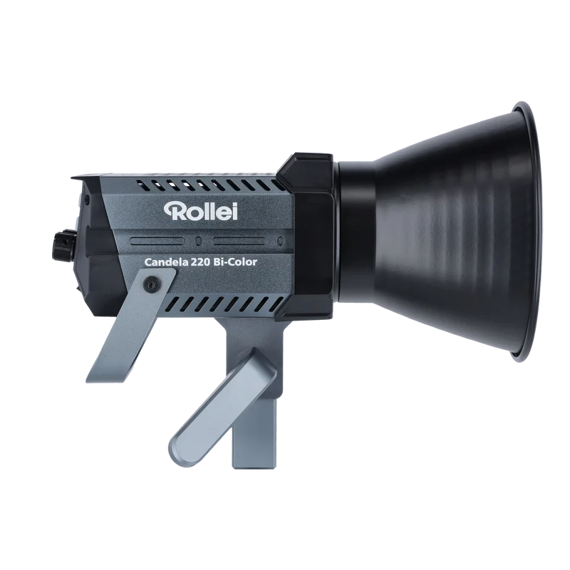 Candela 220 Bi-Color