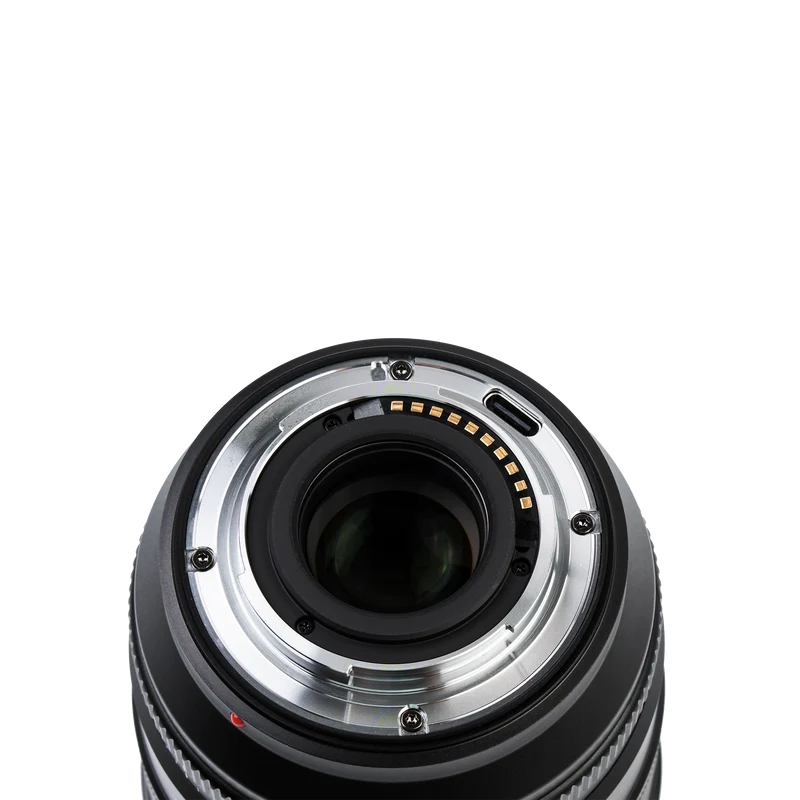 Viltrox Objektiv | AF 27 mm | F/1.2 Pro XF | Fuji