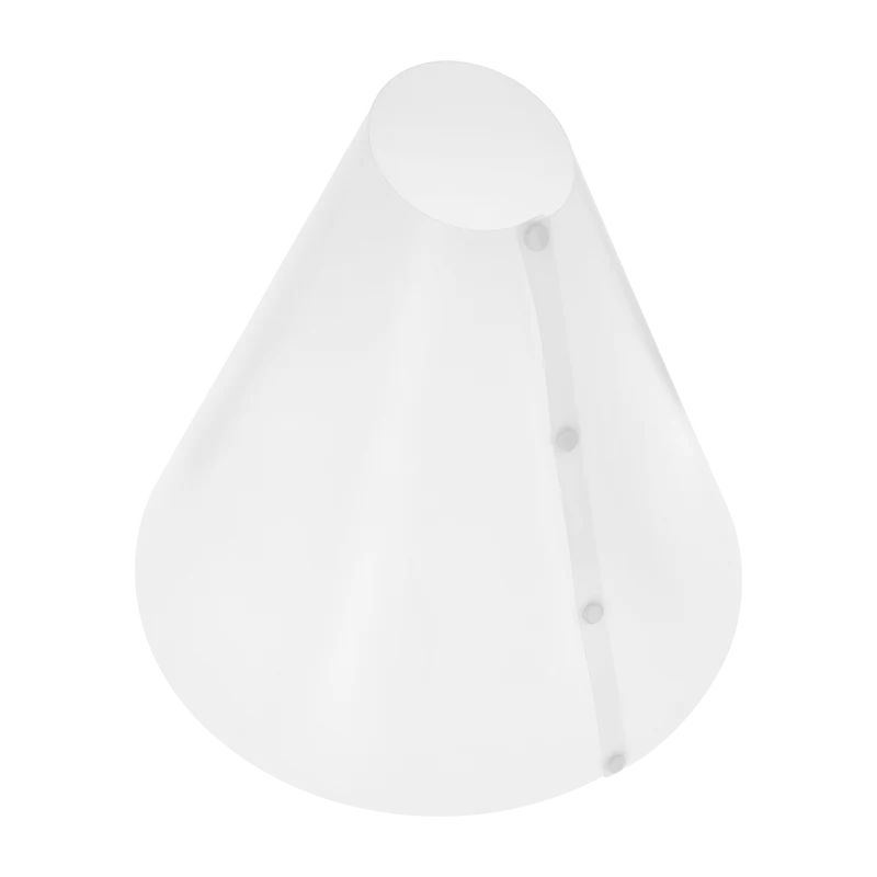 Lichtkegel | Diffusor | Light Cone