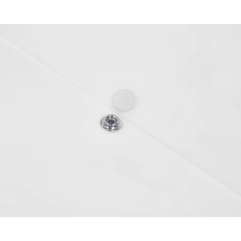 Lichtkegel | Diffusor | Light Cone