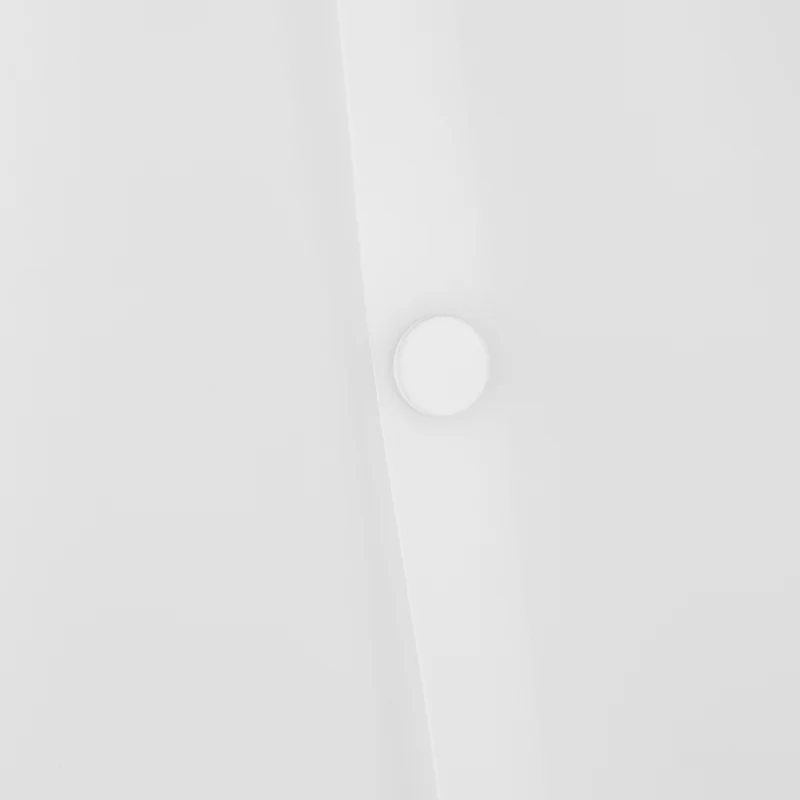 Lichtkegel | Diffusor | Light Cone
