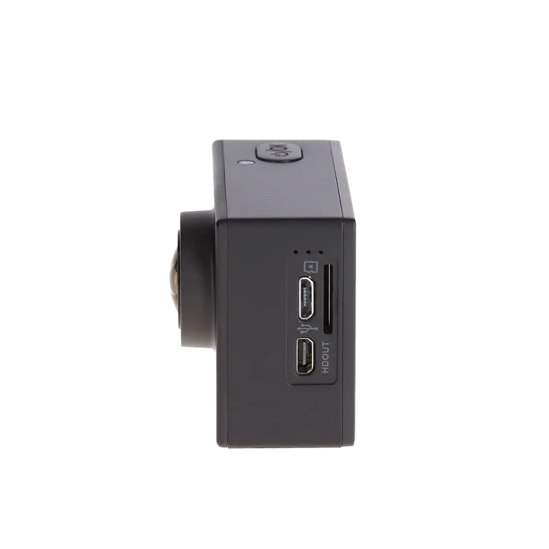 Actioncam 7s Plus