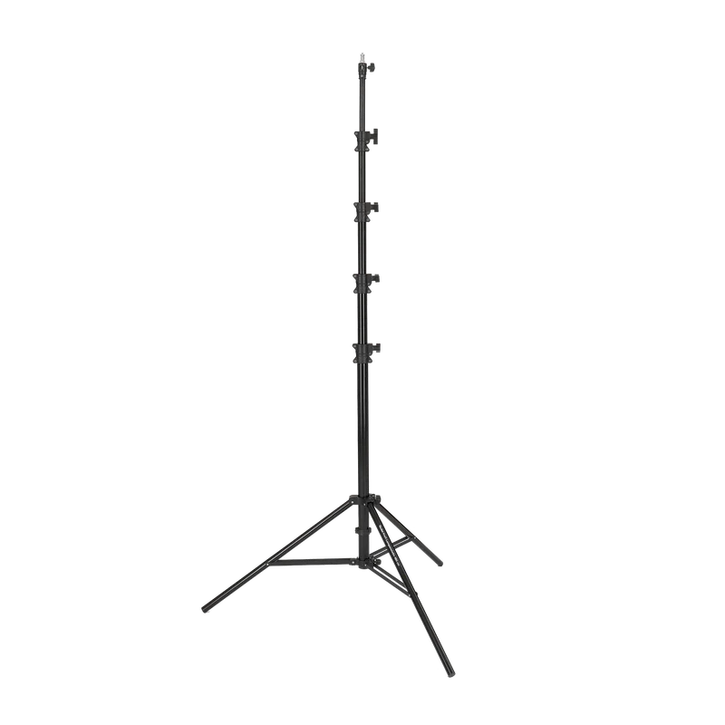 Lampenstativ Pro 480 cm