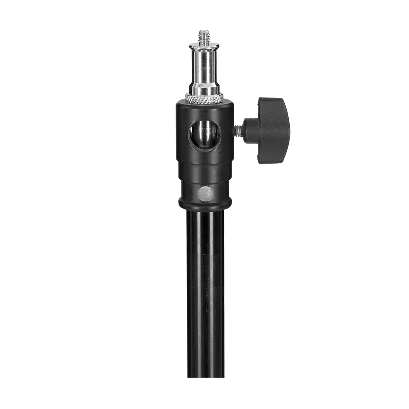 Lampenstativ Pro 480 cm