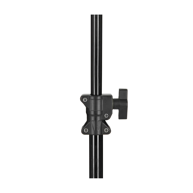 Lampenstativ Pro 480 cm