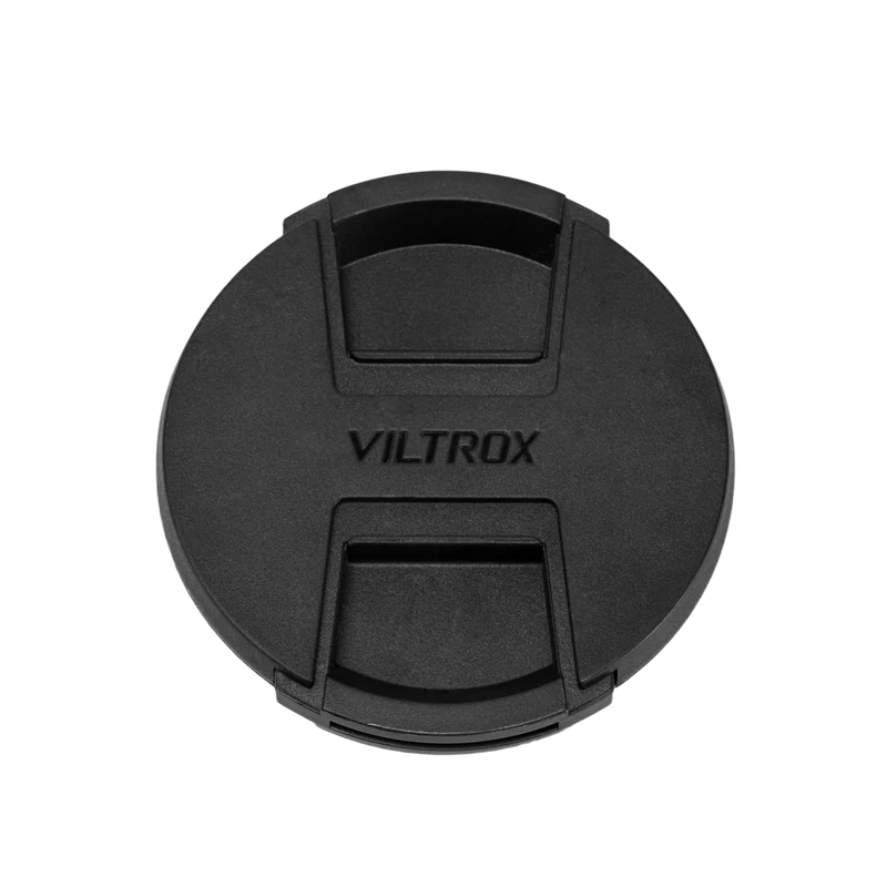 Viltrox Objektiv | AF 16 mm | F/1.8 L