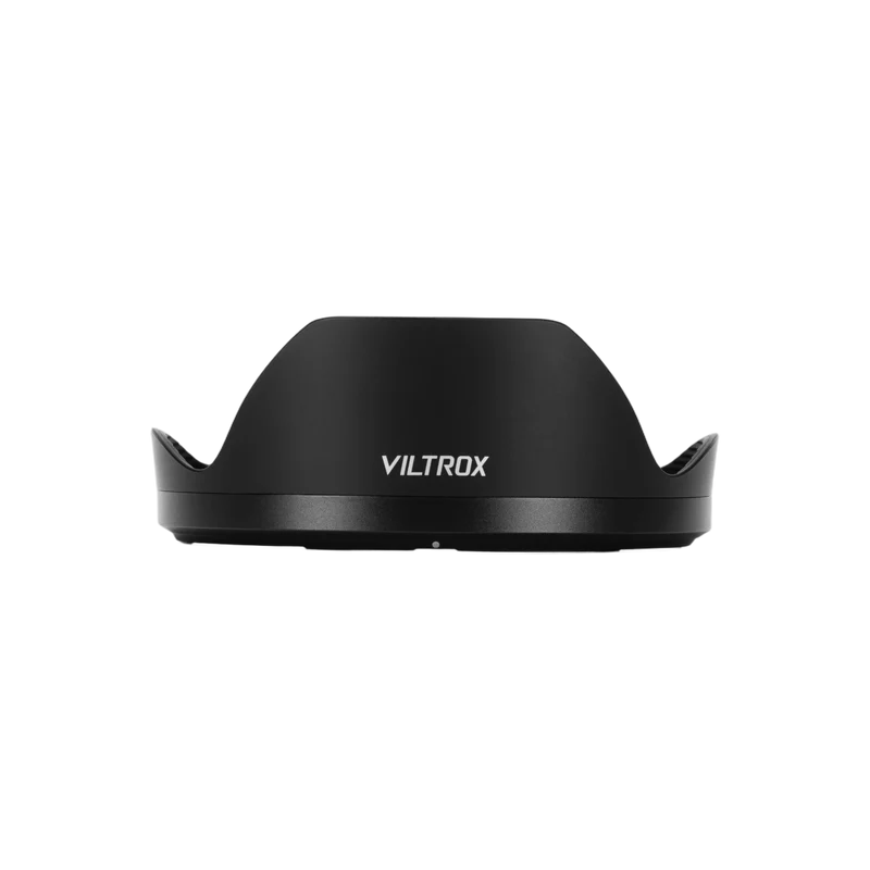 Viltrox Objektiv | AF 16 mm | F/1.8 L