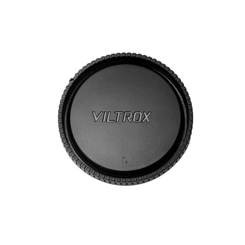 Viltrox Objektiv | AF 16 mm | F/1.8 L