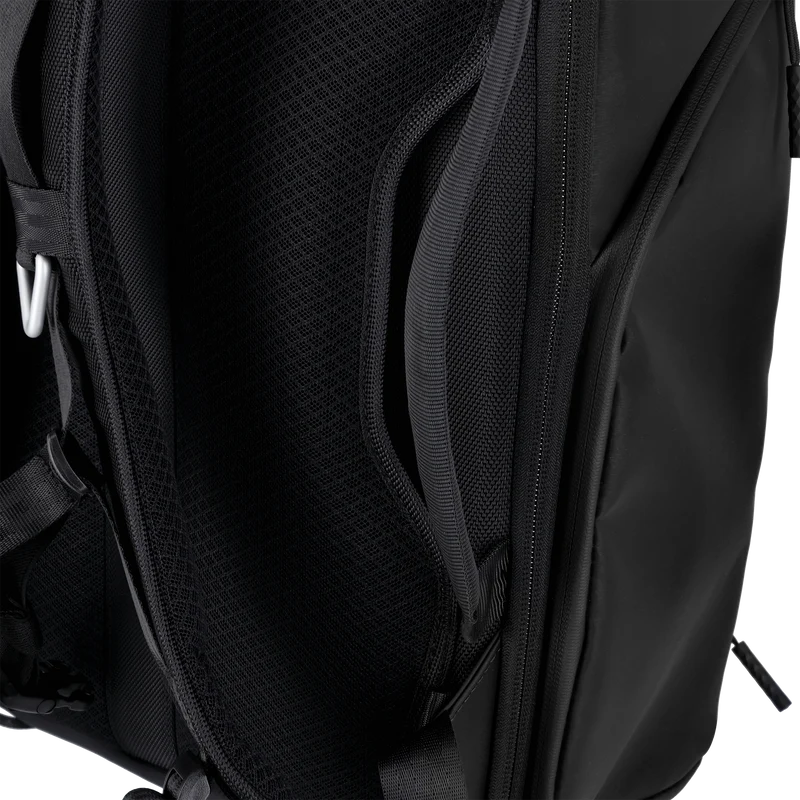 Fotoliner Ocean Rolltop | Fotorucksack