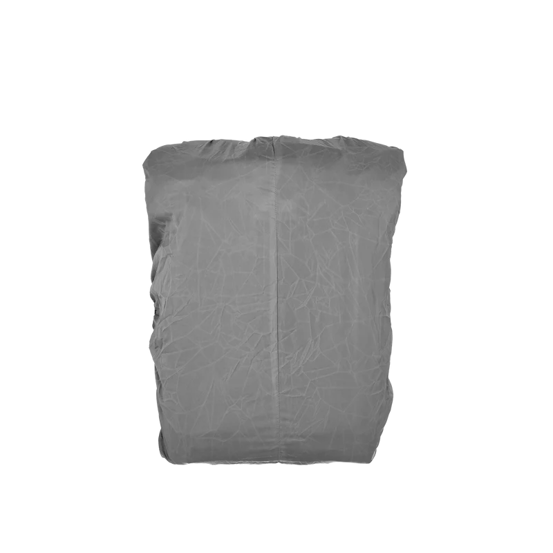 Fotoliner Ocean Rolltop | Fotorucksack