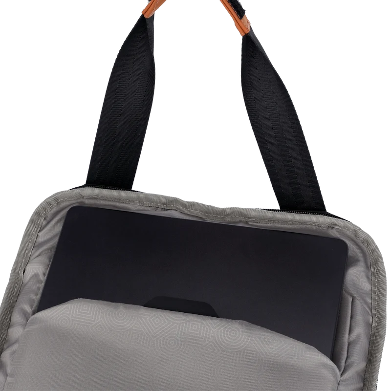 Fotoliner Ocean Rolltop | Fotorucksack