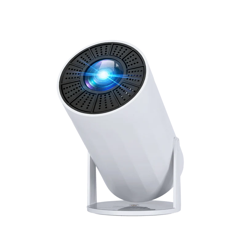 Smart Beamer 4K | SB-502