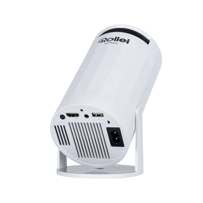 Smart Beamer 4K | SB-502