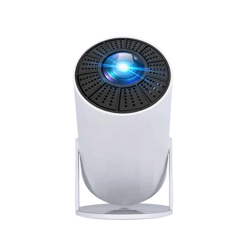 Smart Beamer 4K | SB-502