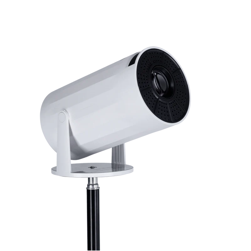 Smart Beamer 4K | SB-502