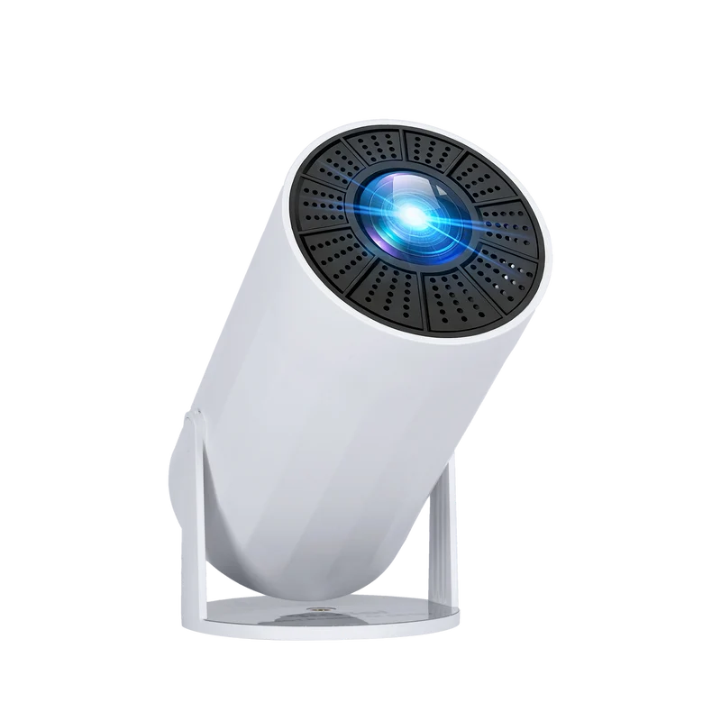 Smart Beamer 4K | SB-502